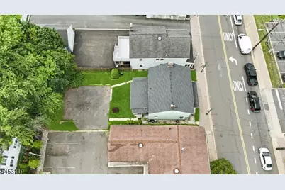 87-89 W Somerset St, Raritan, NJ 08869 - Photo 25
