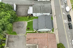87-89 W Somerset St, Raritan, NJ 08869 - Photo 25