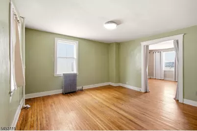 87-89 W Somerset St, Raritan, NJ 08869 - Photo 15
