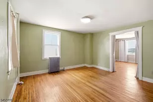 87-89 W Somerset St, Raritan, NJ 08869 - Photo 15