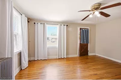 87-89 W Somerset St, Raritan, NJ 08869 - Photo 13