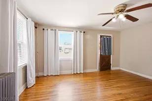 87-89 W Somerset St, Raritan, NJ 08869 - Photo 13