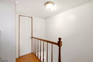87-89 W Somerset St, Raritan, NJ 08869 - Photo 9
