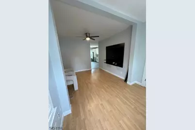 83 Anderson Ave #1, Wallington, NJ 07057 - Photo 3