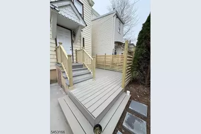 83 Anderson Ave #1, Wallington, NJ 07057 - Photo 5