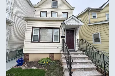 83 Anderson Ave #1, Wallington, NJ 07057 - Photo 7