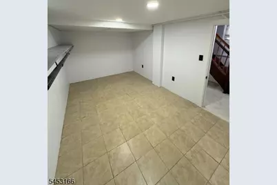 83 Anderson Ave #1, Wallington, NJ 07057 - Photo 9