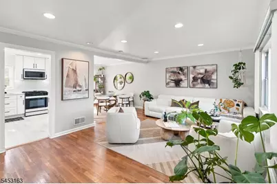 2020 N Stiles St, Linden, NJ 07036 - Photo 5