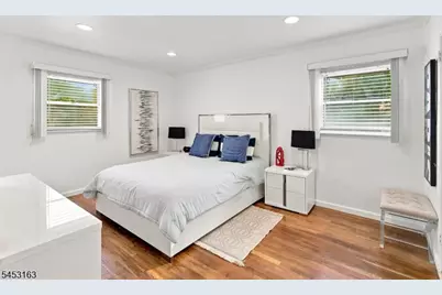 2020 N Stiles St, Linden, NJ 07036 - Photo 13