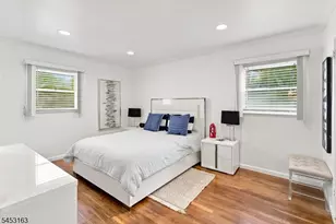 2020 N Stiles St, Linden, NJ 07036 - Photo 13