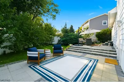 2020 N Stiles St, Linden, NJ 07036 - Photo 17