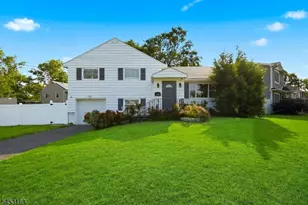 2020 N Stiles St, Linden, NJ 07036 - Photo 1