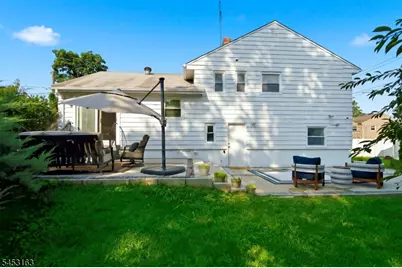 2020 N Stiles St, Linden, NJ 07036 - Photo 19