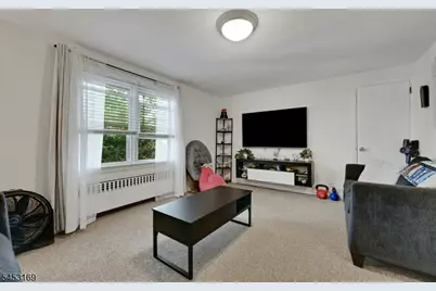 44 N 12th St, Hawthorne, NJ 07506 - Photo 15