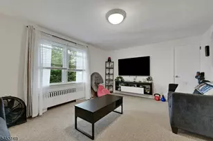 44 N 12th St, Hawthorne, NJ 07506 - Photo 15