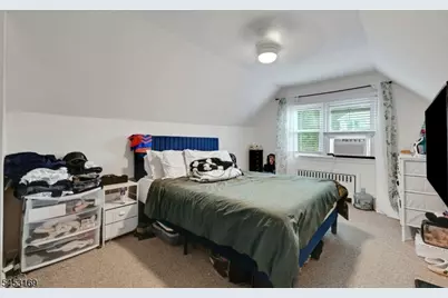 44 N 12th St, Hawthorne, NJ 07506 - Photo 17