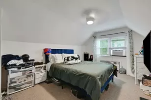 44 N 12th St, Hawthorne, NJ 07506 - Photo 17