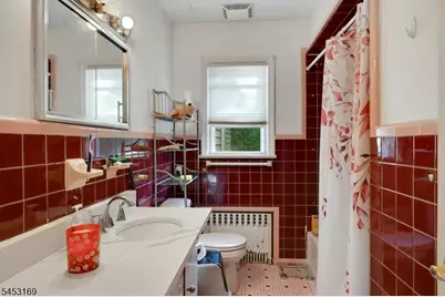 44 N 12th St, Hawthorne, NJ 07506 - Photo 13