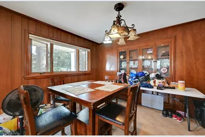 44 N 12th St, Hawthorne, NJ 07506 - Photo 9