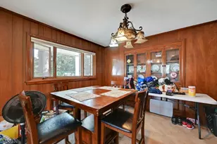 44 N 12th St, Hawthorne, NJ 07506 - Photo 9
