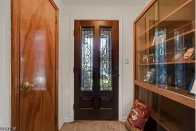 44 N 12th St, Hawthorne, NJ 07506 - Photo 7