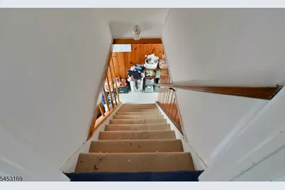 44 N 12th St, Hawthorne, NJ 07506 - Photo 19