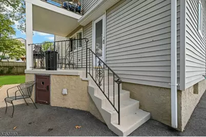 44 N 12th St, Hawthorne, NJ 07506 - Photo 5