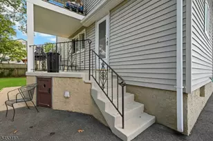 44 N 12th St, Hawthorne, NJ 07506 - Photo 5