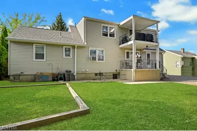 44 N 12th St, Hawthorne, NJ 07506 - Photo 21