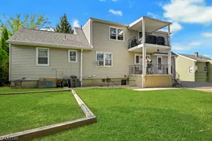 44 N 12th St, Hawthorne, NJ 07506 - Photo 21