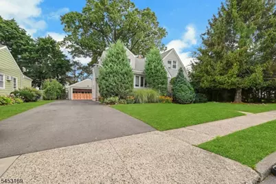 44 N 12th St, Hawthorne, NJ 07506 - Photo 3