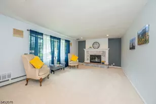 83 Vine Ave, West Milford, NJ 07480 - Photo 3