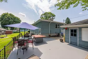 83 Vine Ave, West Milford, NJ 07480 - Photo 45