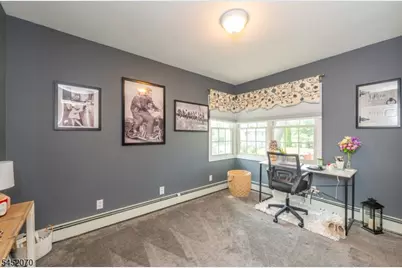 83 Vine Ave, West Milford, NJ 07480 - Photo 19
