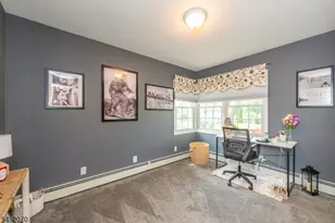 83 Vine Ave, West Milford, NJ 07480 - Photo 19