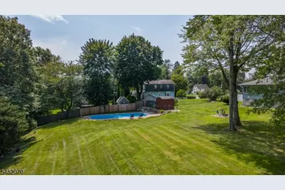 83 Vine Ave, West Milford, NJ 07480 - Photo 33