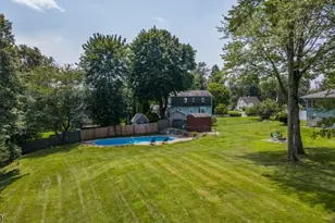 83 Vine Ave, West Milford, NJ 07480 - Photo 33