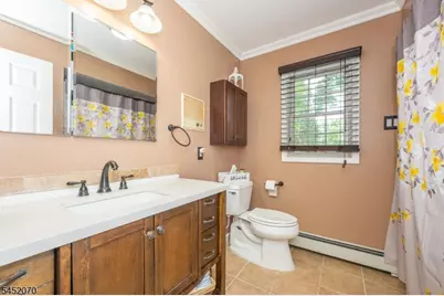 83 Vine Ave, West Milford, NJ 07480 - Photo 13