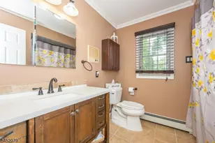 83 Vine Ave, West Milford, NJ 07480 - Photo 13