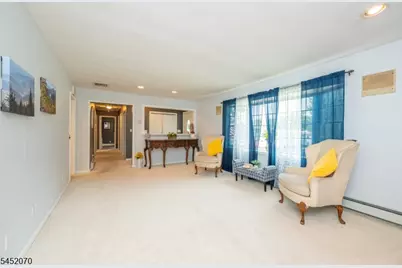 83 Vine Ave, West Milford, NJ 07480 - Photo 5