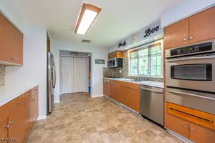 83 Vine Ave, West Milford, NJ 07480 - Photo 9