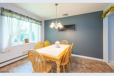 83 Vine Ave, West Milford, NJ 07480 - Photo 7