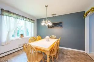 83 Vine Ave, West Milford, NJ 07480 - Photo 7