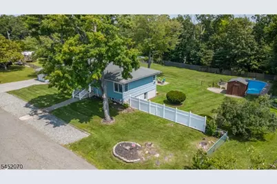 83 Vine Ave, West Milford, NJ 07480 - Photo 35