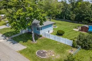 83 Vine Ave, West Milford, NJ 07480 - Photo 35