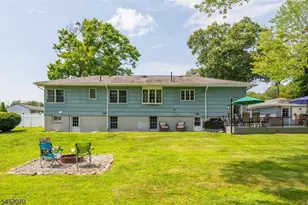 83 Vine Ave, West Milford, NJ 07480 - Photo 43