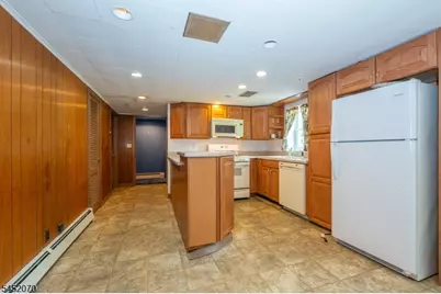 83 Vine Ave, West Milford, NJ 07480 - Photo 23