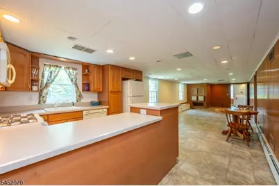 83 Vine Ave, West Milford, NJ 07480 - Photo 25