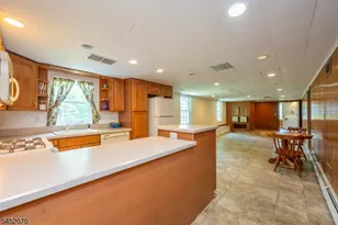 83 Vine Ave, West Milford, NJ 07480 - Photo 25
