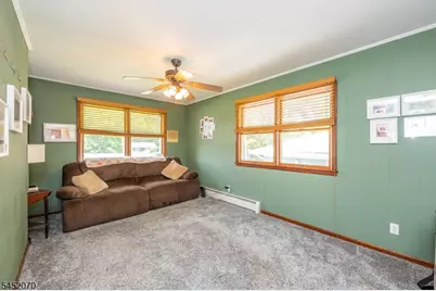 83 Vine Ave, West Milford, NJ 07480 - Photo 11